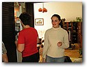 Foto_062.jpg