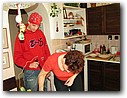 Foto_064.jpg