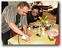 Foto_065.jpg