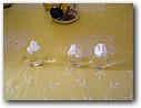 Foto_066.jpg