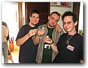 Foto_067.jpg