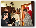 Foto_069.jpg