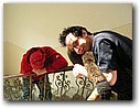 Foto_070.jpg