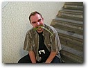 Foto_071.jpg