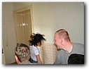 Foto_073.jpg