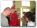 Foto_074.jpg