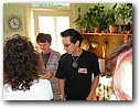 Foto_075.jpg