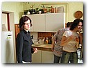 Foto_076.jpg