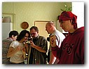 Foto_077.jpg