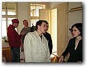 Foto_078.jpg