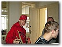 Foto_079.jpg