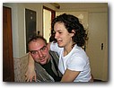 Foto_081.jpg