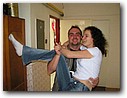 Foto_082.jpg