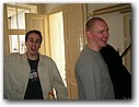 Foto_083.jpg