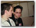 Foto_084.jpg