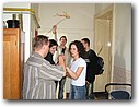 Foto_085.jpg