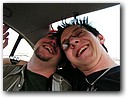 Foto_086.jpg