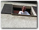 Foto_087.jpg