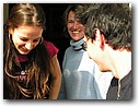 Foto_088.jpg