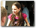 Foto_089.jpg