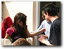 Foto_090.jpg