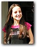 Foto_092.jpg