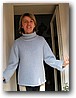 Foto_094.jpg