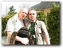 Foto_095.jpg