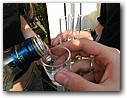 Foto_096.jpg