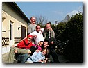Foto_097.jpg