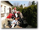 Foto_098.jpg