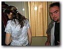 Foto_099.jpg