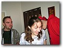 Foto_100.jpg