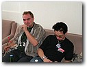 Foto_101.jpg