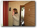 Foto_103.jpg