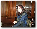 Foto_104.jpg
