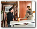 Foto_106.jpg