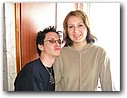 Foto_107.jpg