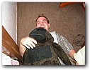 Foto_108.jpg