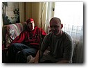 Foto_109.jpg