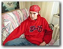 Foto_110.jpg