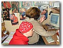 Foto_111.jpg
