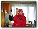 Foto_112.jpg