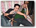 Foto_113.jpg