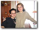Foto_114.jpg