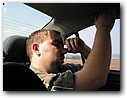 Foto_115.jpg