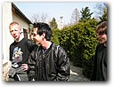 Foto_116.jpg