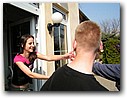 Foto_117.jpg