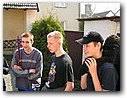 Foto_118.jpg