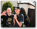 Foto_119.jpg